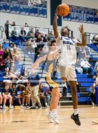 Photo from the gallery "South Iredell @ Lake Norman"