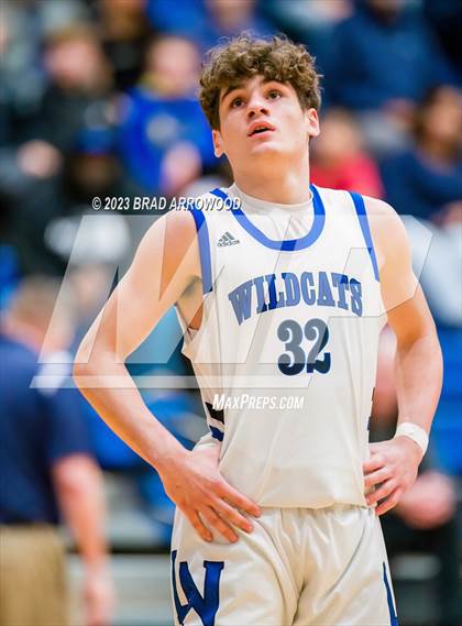 Thumbnail 3 in South Iredell @ Lake Norman photogallery.