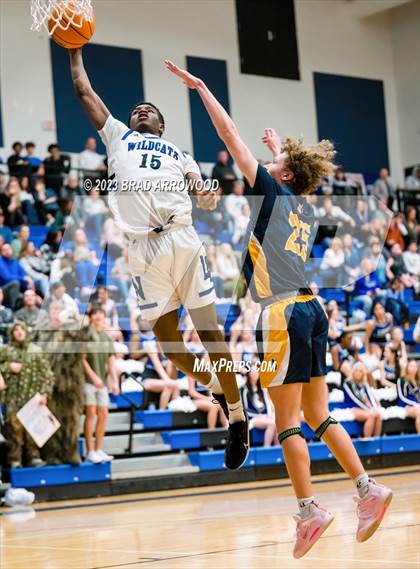 Thumbnail 2 in South Iredell @ Lake Norman photogallery.