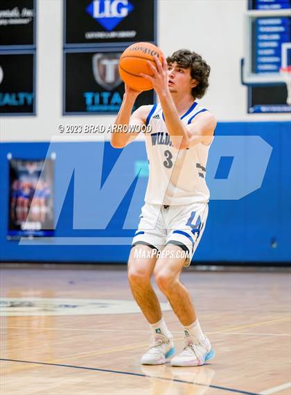 Thumbnail 3 in South Iredell @ Lake Norman photogallery.
