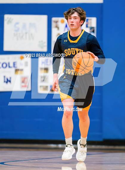 Thumbnail 2 in South Iredell @ Lake Norman photogallery.