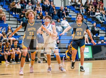 Thumbnail 1 in South Iredell @ Lake Norman photogallery.