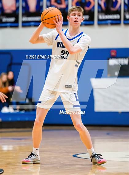 Thumbnail 1 in South Iredell @ Lake Norman photogallery.