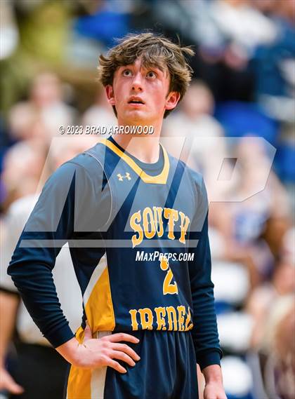 Thumbnail 3 in South Iredell @ Lake Norman photogallery.