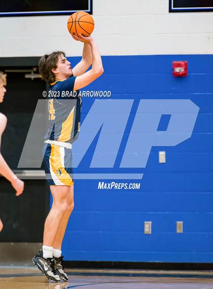 Thumbnail 3 in South Iredell @ Lake Norman photogallery.