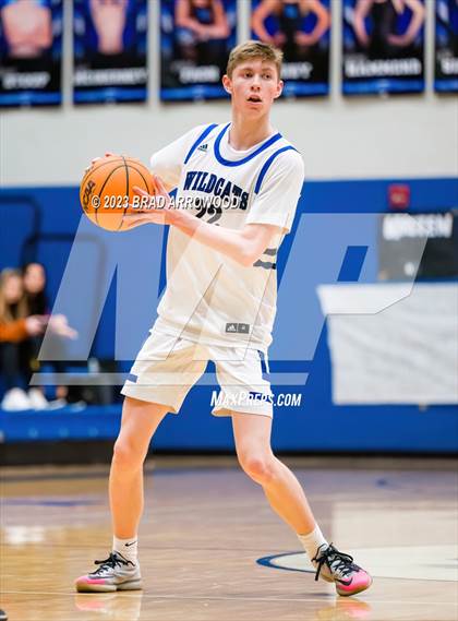 Thumbnail 3 in South Iredell @ Lake Norman photogallery.