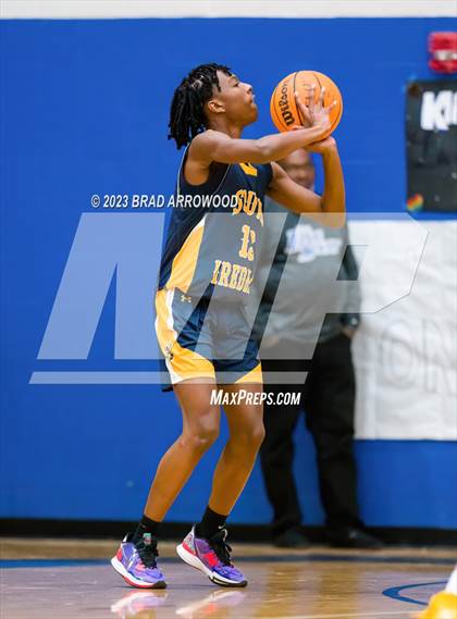 Thumbnail 1 in South Iredell @ Lake Norman photogallery.