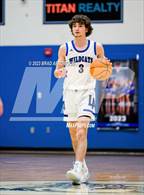 Photo from the gallery "South Iredell @ Lake Norman"