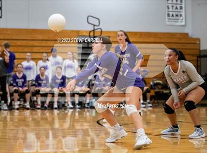 Thumbnail 3 in JV: Enterprise vs Shasta photogallery.