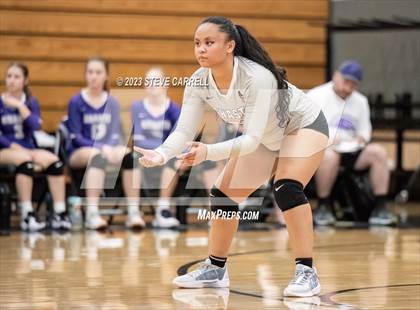 Thumbnail 3 in JV: Enterprise vs Shasta photogallery.