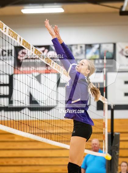 Thumbnail 2 in JV: Enterprise vs Shasta photogallery.