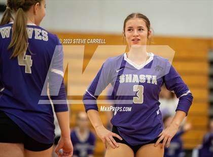 Thumbnail 3 in JV: Enterprise vs Shasta photogallery.