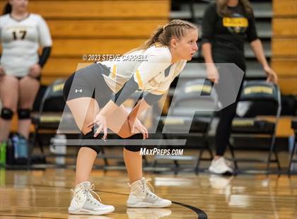 Thumbnail 1 in JV: Enterprise vs Shasta photogallery.