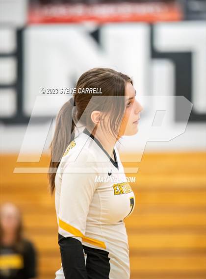 Thumbnail 3 in JV: Enterprise vs Shasta photogallery.