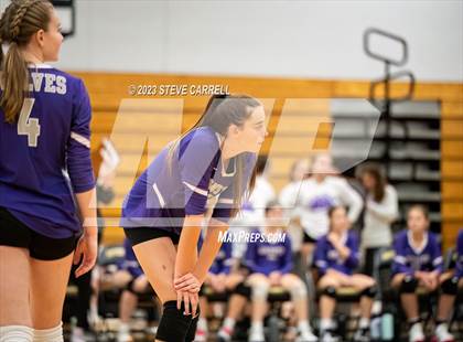Thumbnail 2 in JV: Enterprise vs Shasta photogallery.