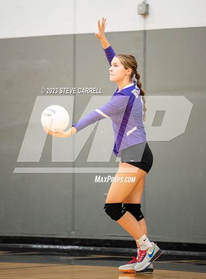 Thumbnail 1 in JV: Enterprise vs Shasta photogallery.