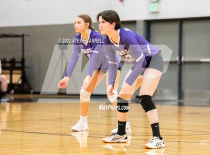 Thumbnail 2 in JV: Enterprise vs Shasta photogallery.