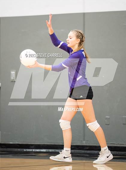 Thumbnail 1 in JV: Enterprise vs Shasta photogallery.