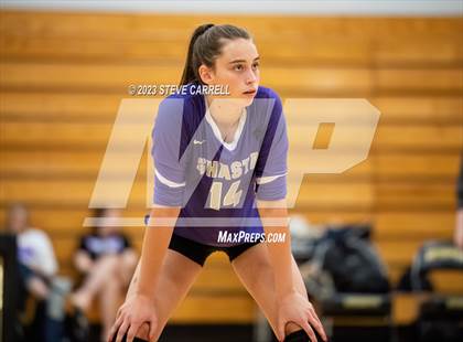 Thumbnail 3 in JV: Enterprise vs Shasta photogallery.