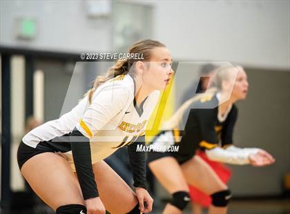Thumbnail 3 in JV: Enterprise vs Shasta photogallery.
