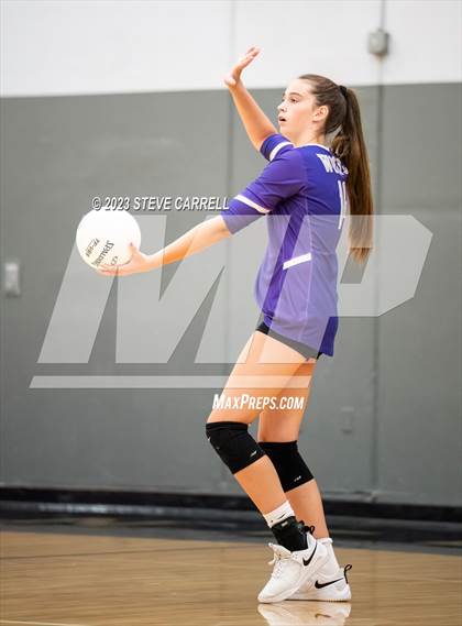 Thumbnail 2 in JV: Enterprise vs Shasta photogallery.