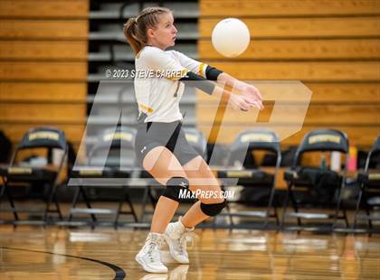 Thumbnail 2 in JV: Enterprise vs Shasta photogallery.
