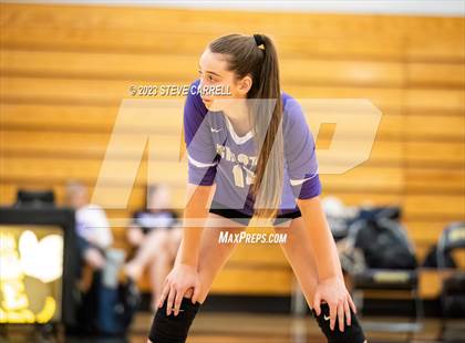 Thumbnail 1 in JV: Enterprise vs Shasta photogallery.