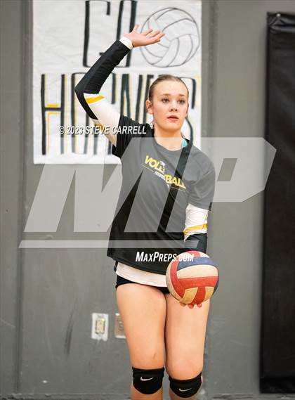 Thumbnail 3 in JV: Enterprise vs Shasta photogallery.