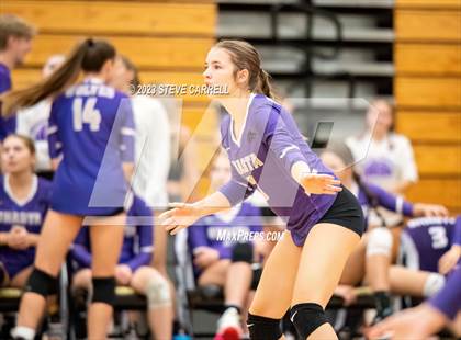 Thumbnail 2 in JV: Enterprise vs Shasta photogallery.