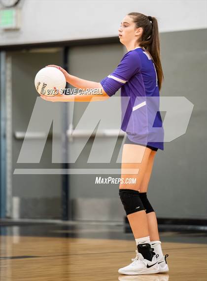 Thumbnail 1 in JV: Enterprise vs Shasta photogallery.