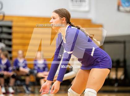Thumbnail 1 in JV: Enterprise vs Shasta photogallery.