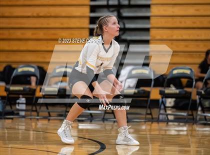 Thumbnail 3 in JV: Enterprise vs Shasta photogallery.
