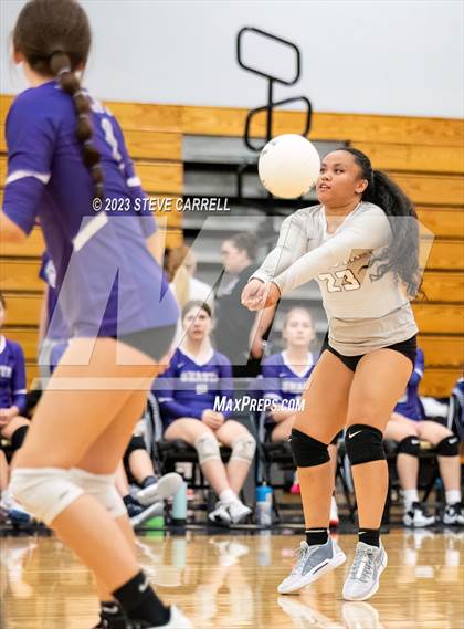 Thumbnail 1 in JV: Enterprise vs Shasta photogallery.