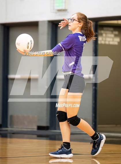 Thumbnail 1 in JV: Enterprise vs Shasta photogallery.