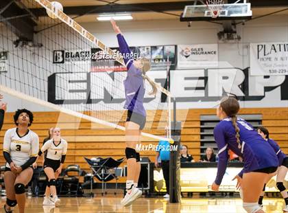 Thumbnail 3 in JV: Enterprise vs Shasta photogallery.