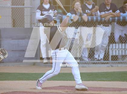 Thumbnail 3 in Del Norte @ San Marcos photogallery.