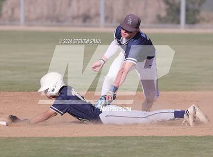 Thumbnail 2 in Del Norte @ San Marcos photogallery.