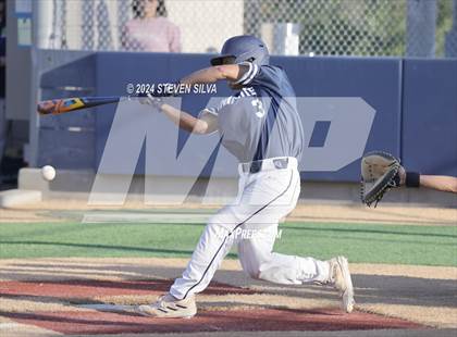 Thumbnail 3 in Del Norte @ San Marcos photogallery.