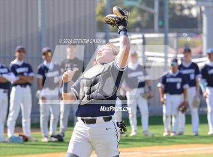 Thumbnail 3 in Del Norte @ San Marcos photogallery.