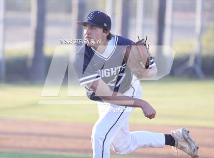 Thumbnail 3 in Del Norte @ San Marcos photogallery.
