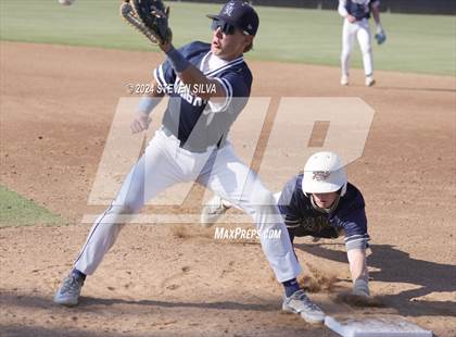 Thumbnail 3 in Del Norte @ San Marcos photogallery.