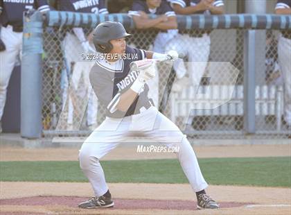 Thumbnail 2 in Del Norte @ San Marcos photogallery.