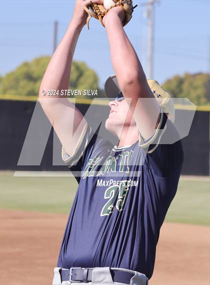 Thumbnail 3 in Del Norte @ San Marcos photogallery.