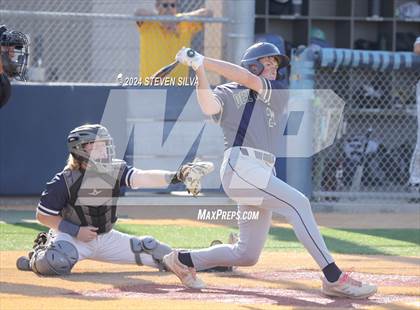 Thumbnail 3 in Del Norte @ San Marcos photogallery.