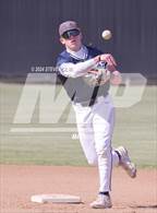 Photo from the gallery "Del Norte @ San Marcos"