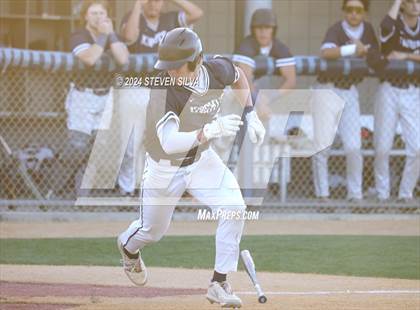 Thumbnail 3 in Del Norte @ San Marcos photogallery.