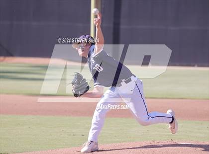 Thumbnail 3 in Del Norte @ San Marcos photogallery.