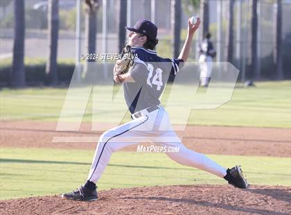 Thumbnail 1 in Del Norte @ San Marcos photogallery.