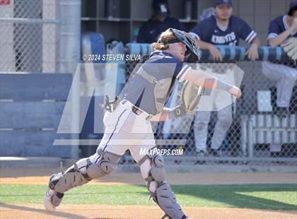 Thumbnail 3 in Del Norte @ San Marcos photogallery.