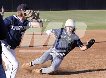 Thumbnail 3 in Del Norte @ San Marcos photogallery.